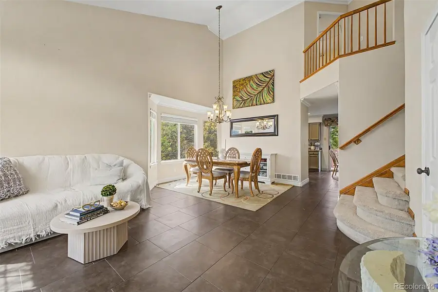 10015 Silver Maple Road, Highlands Ranch, CO 80129 - #3