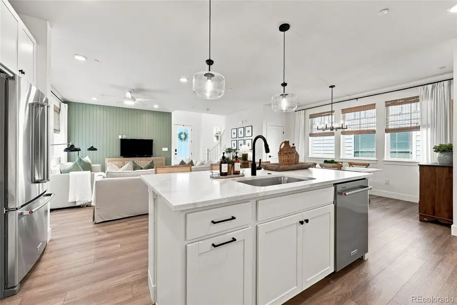 239 Washington Street, Erie, CO 80516 - #2