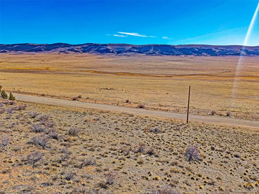 0000 Redhill Road, Fairplay, CO 80440 - #2