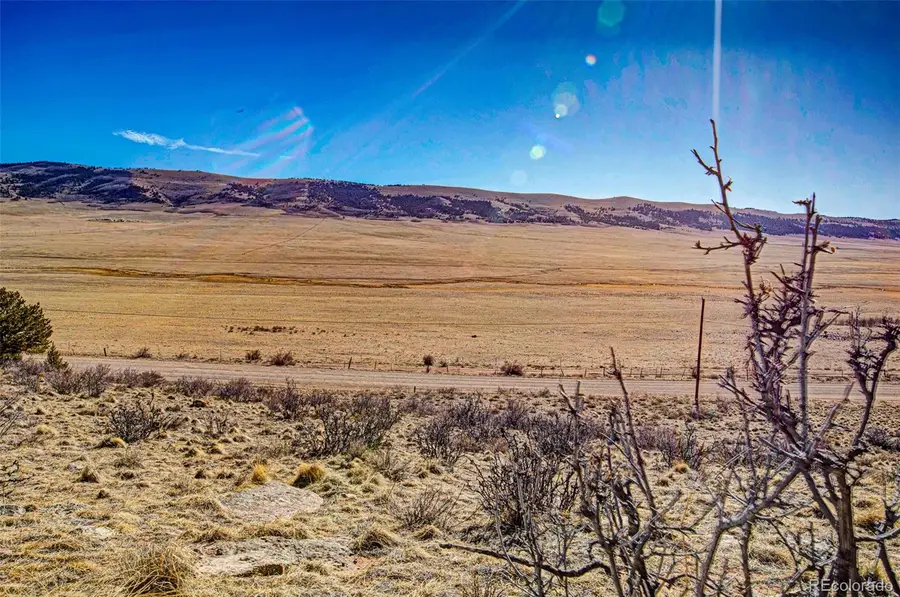 0000 Redhill Road, Fairplay, CO 80440 - #3