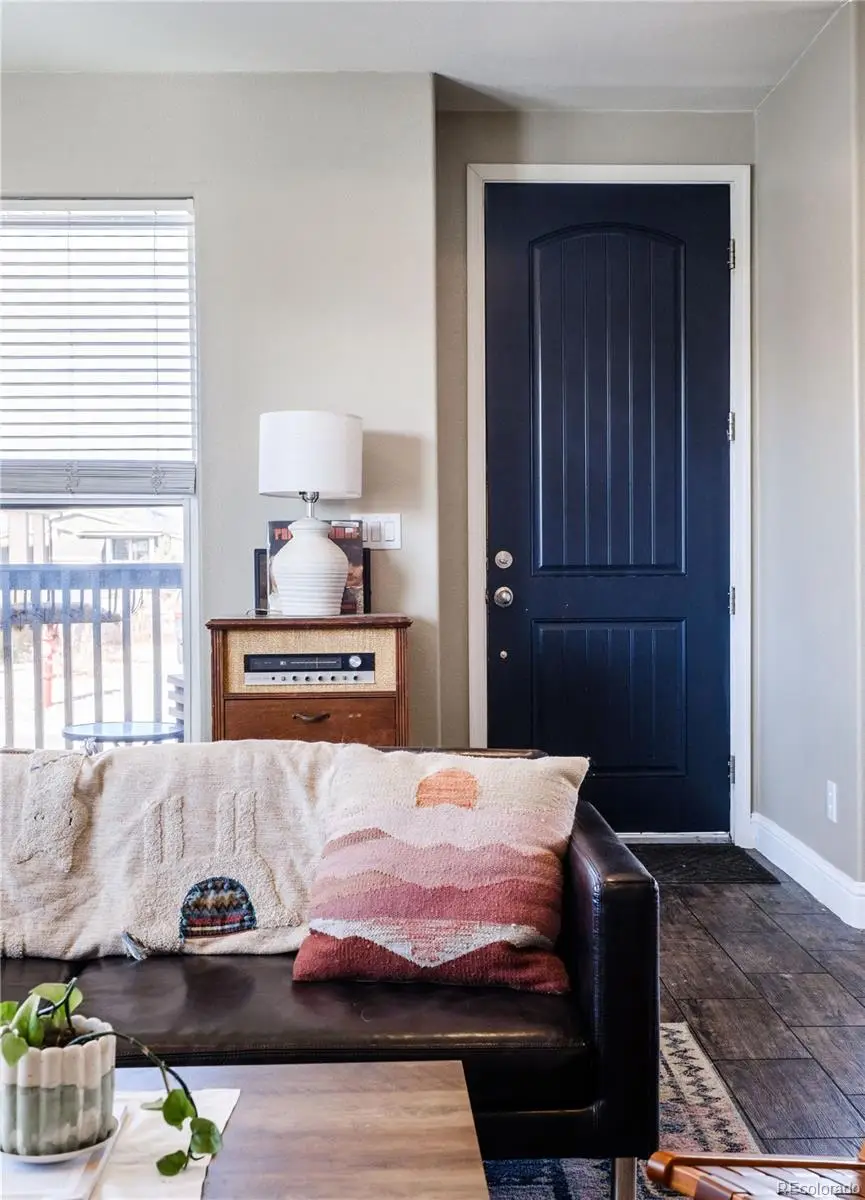 551 Summit Trail, Granby, CO 80446 - Image #3