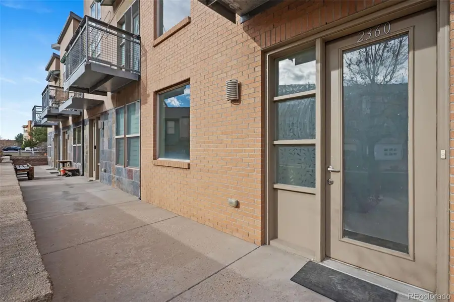 2360 S Wheeling Circle, Aurora, CO 80014 - Image #3