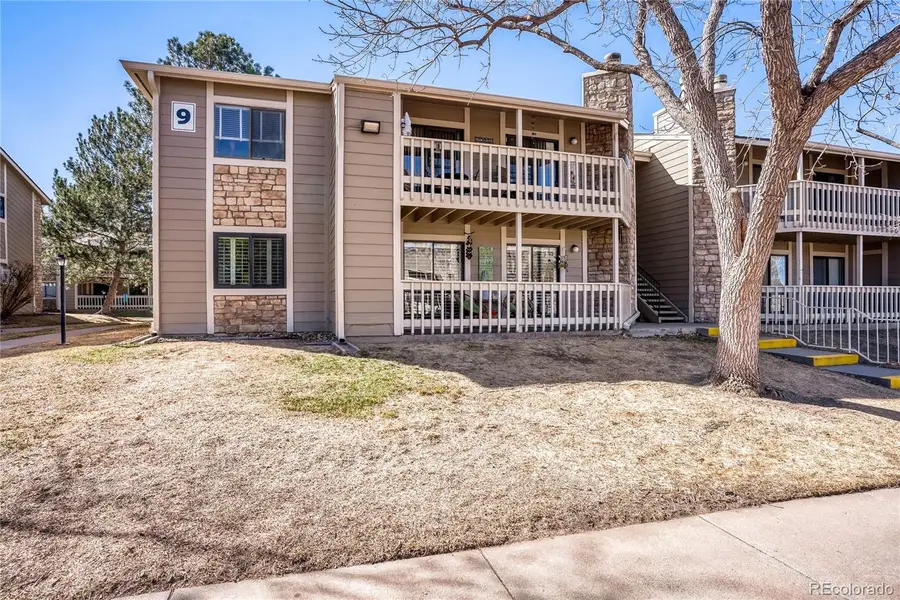 8225 Fairmount Drive #9-104, Denver, CO 80247 - #3