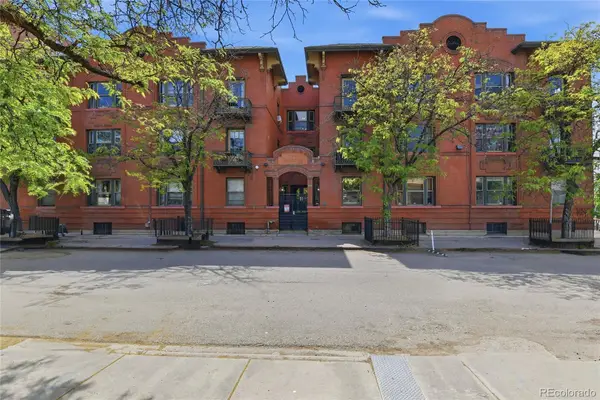 1475 N Humboldt Street #2, Denver, CO 80218