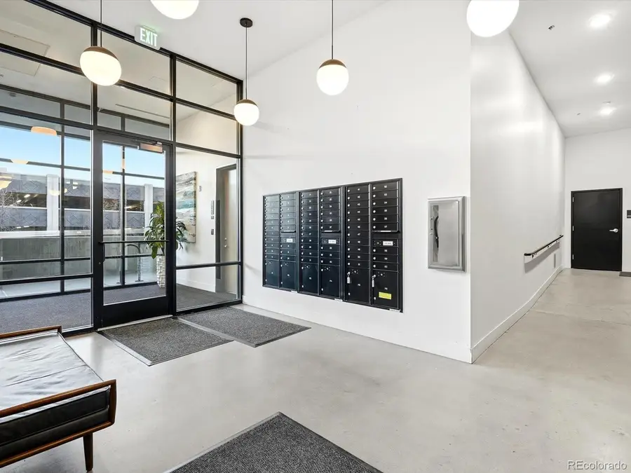 2374 S University Boulevard #311, Denver, CO 80210 - Image #3