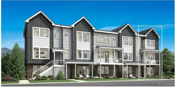 702 Skyhook Street, Erie, CO 80516