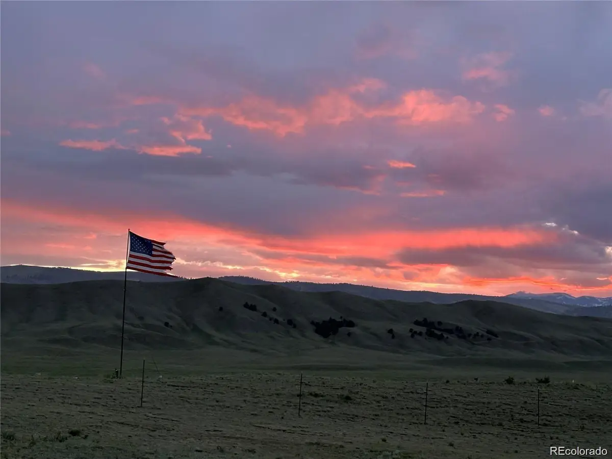 0 Co Road 15 Road, Hartsel, CO 80449 - #1