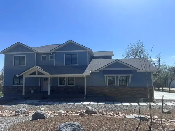 7942 W 104th Place, Broomfield, CO 80021
