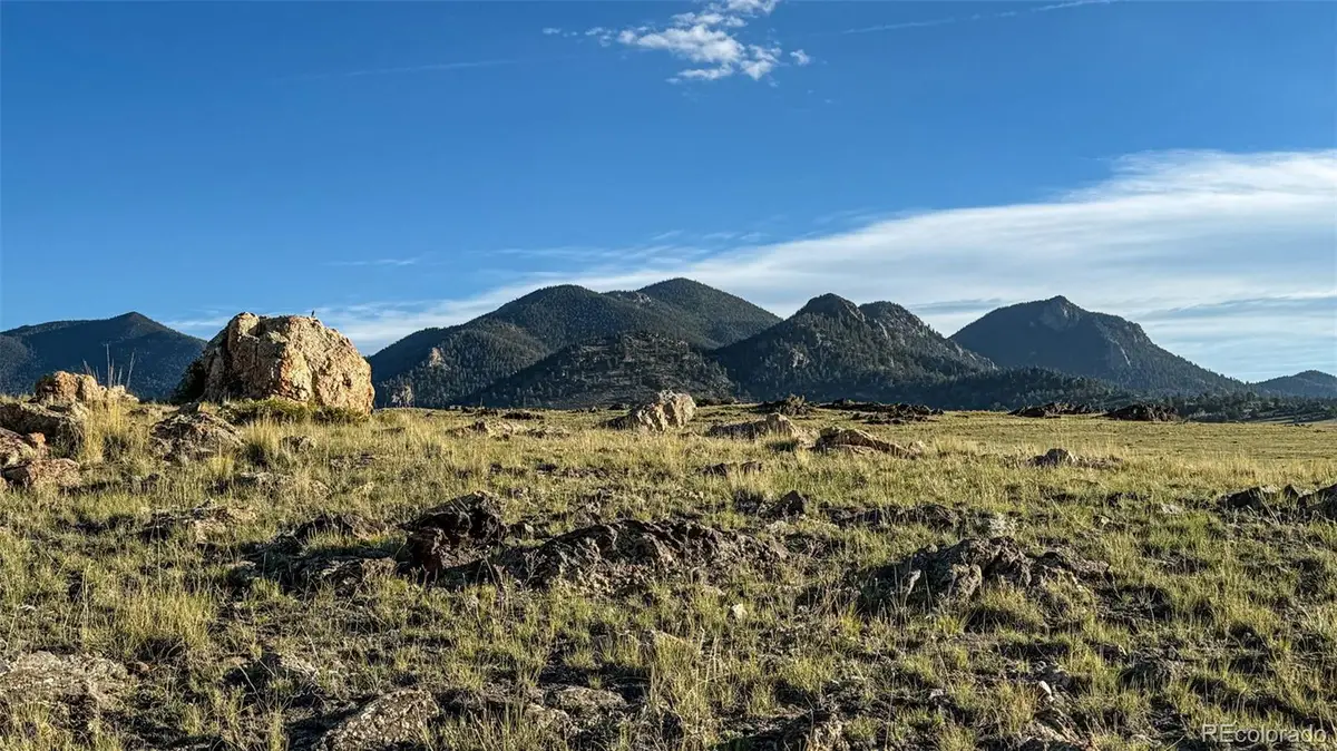 Address Withheld By Seller, Brush, CO  - #1