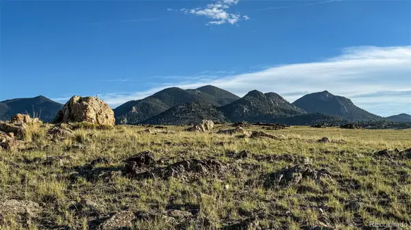 Address Withheld By Seller, Brush, CO 80723
