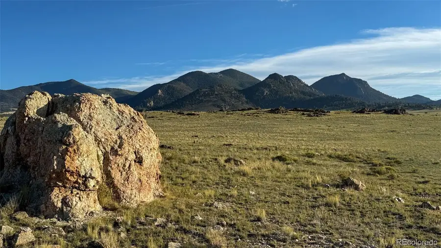 Address Withheld By Seller, Brush, CO  - #2