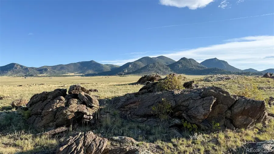 Address Withheld By Seller, Brush, CO  - #3