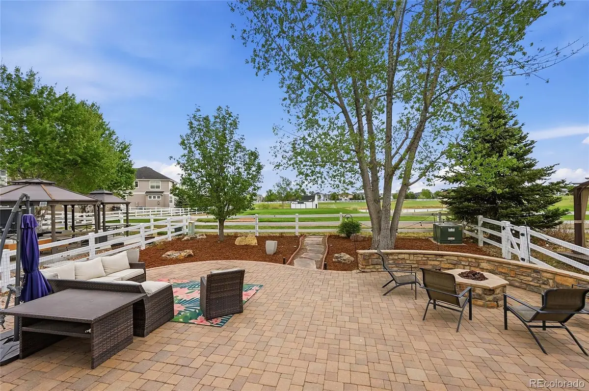 1408 S De Gaulle Court, Aurora, CO 80018 - #1