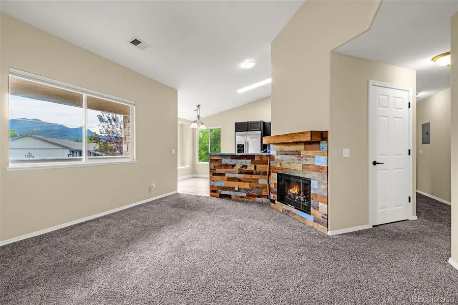 3670 Strawberry Field Grove, Colorado Springs, CO 80906 - #3