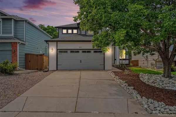 9655 Lameria Drive, Highlands Ranch, CO 80130
