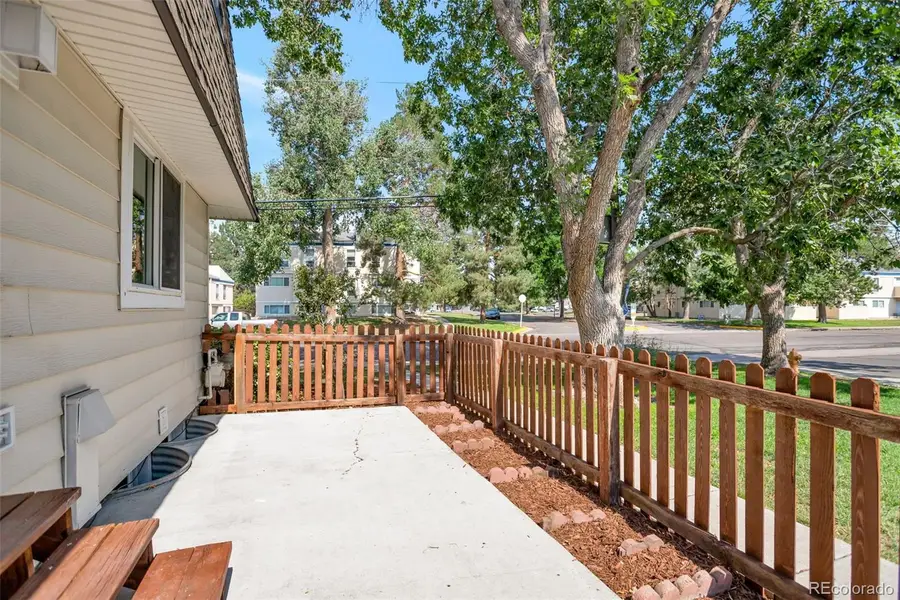 1195 S Oneida Street #A, Denver, CO 80224 - #3