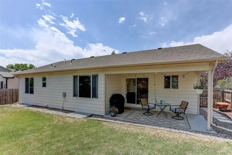 8466 Keenland Way, Wellington, CO 80549 - #3