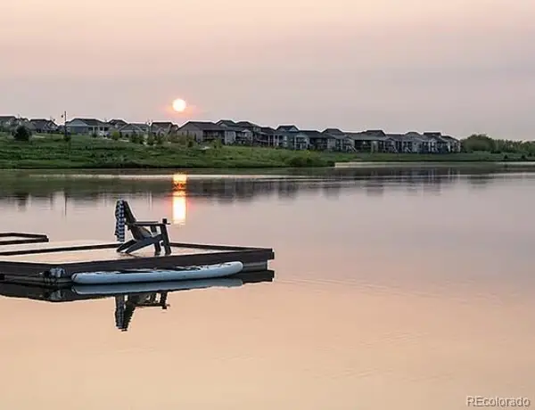 13313 Front Porch Lane, Firestone, CO 80504