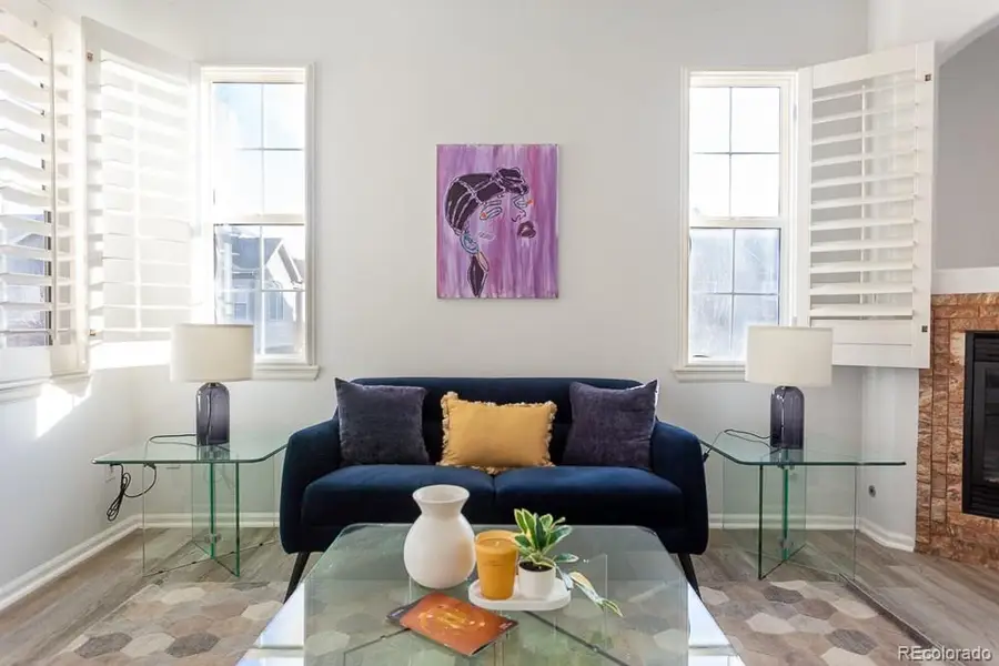 141 Granby Way #A, Aurora, CO 80011 - Image #2