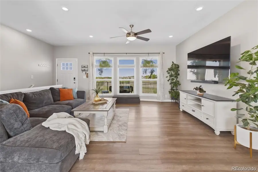 44076 Morning Star Court, Elizabeth, CO 80107 - #3
