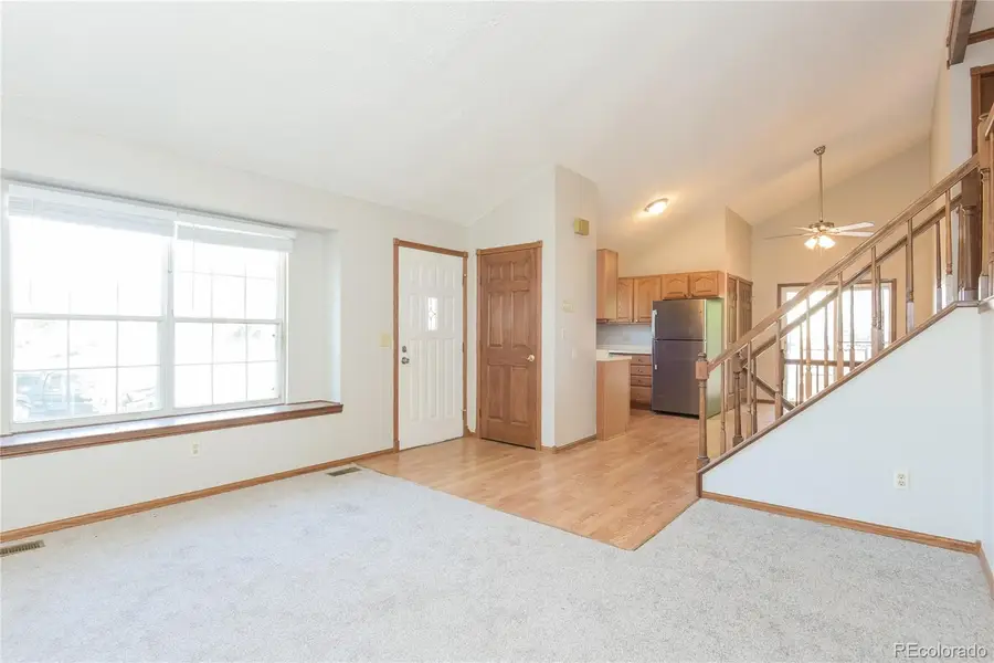 4050 S Espana, Aurora, CO 80013 - #2