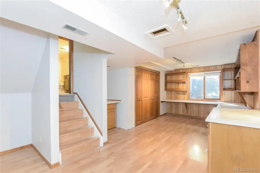 4050 S Espana, Aurora, CO 80013 - #3