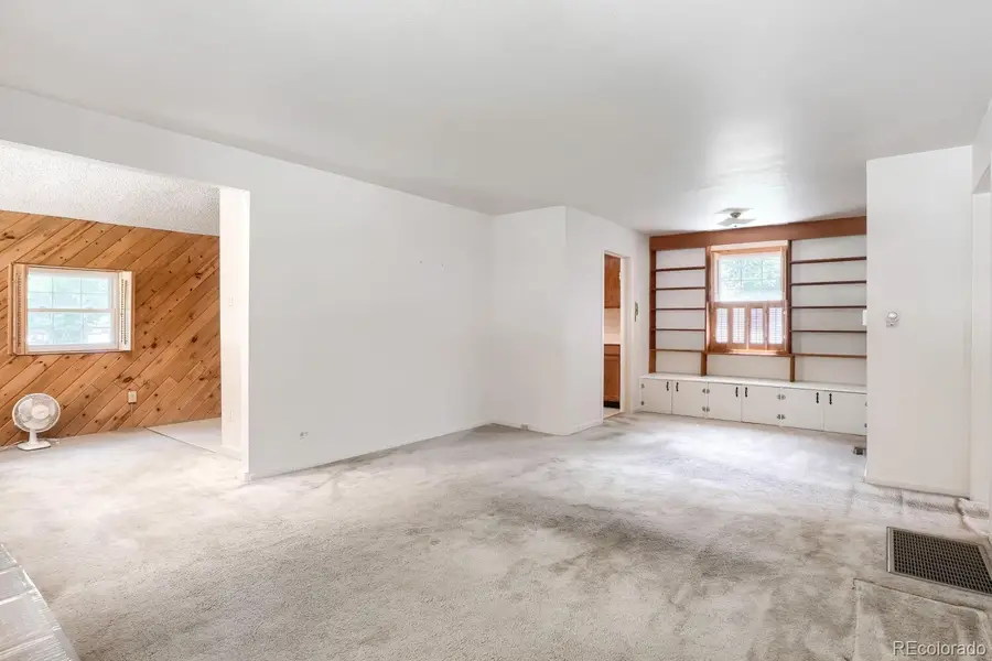 7220 E 4th Avenue, Denver, CO 80220 - #3