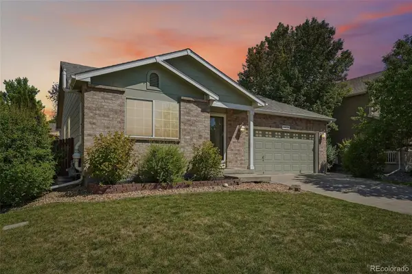 14674 Williams Street, Brighton, CO 80602
