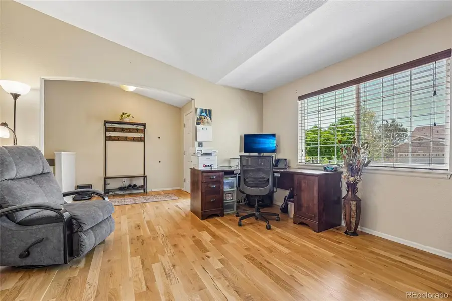 14674 Williams Street, Brighton, CO 80602 - #3