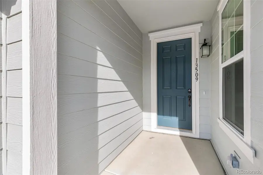 13509 E 111th Avenue, Commerce City, CO 80022 - #3