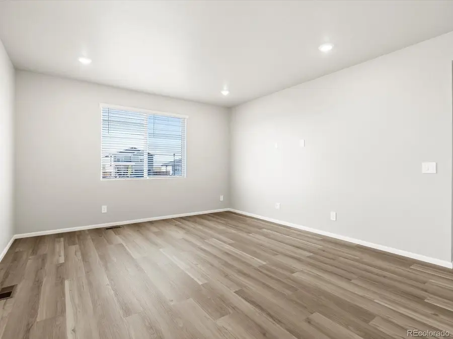 17446 E 89th Avenue, Commerce City, CO 80022 - #3