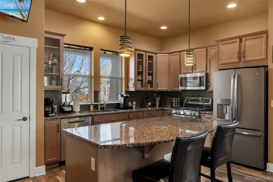 5440 Uinta Street, Denver, CO 80238 - #3