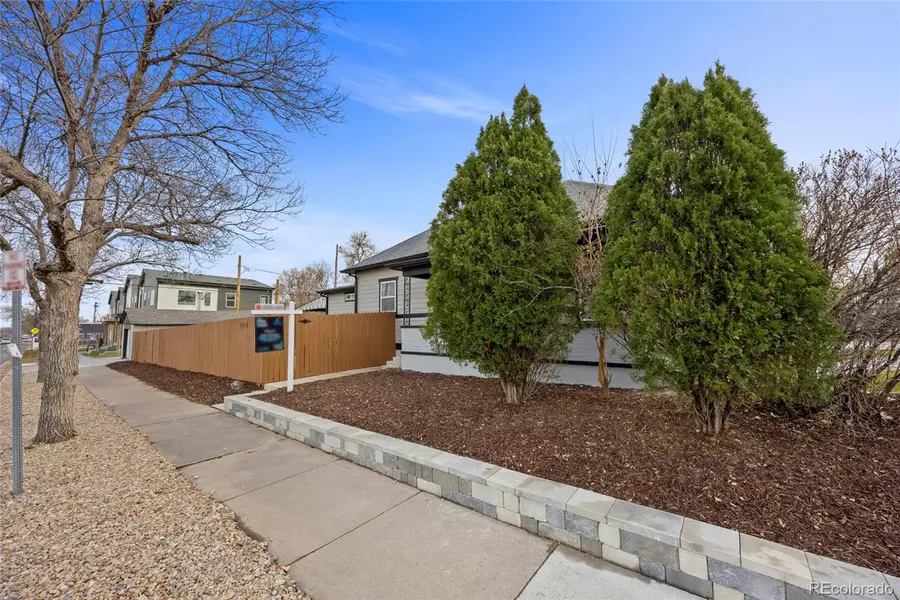3740 W 1st Avenue, Denver, CO 80219 - Image #3