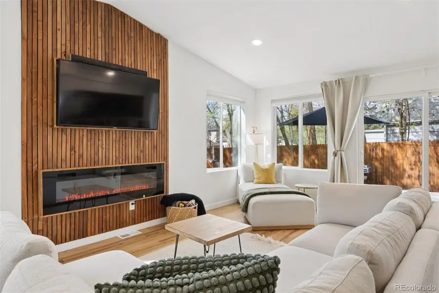 3910 E Jerome Avenue, Denver, CO 80210 - #3