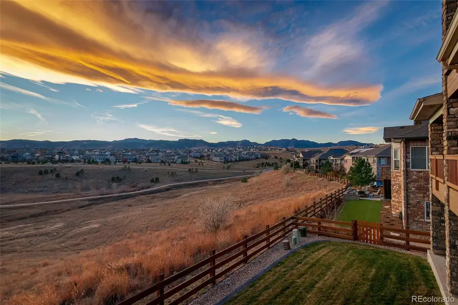 16932 W 85th Place, Arvada, CO 80007 - Image #2