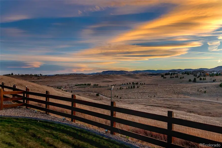 16932 W 85th Place, Arvada, CO 80007 - Image #3