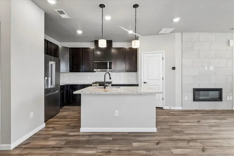 516 Luton Drive, Castle Pines, CO 80108 - #3