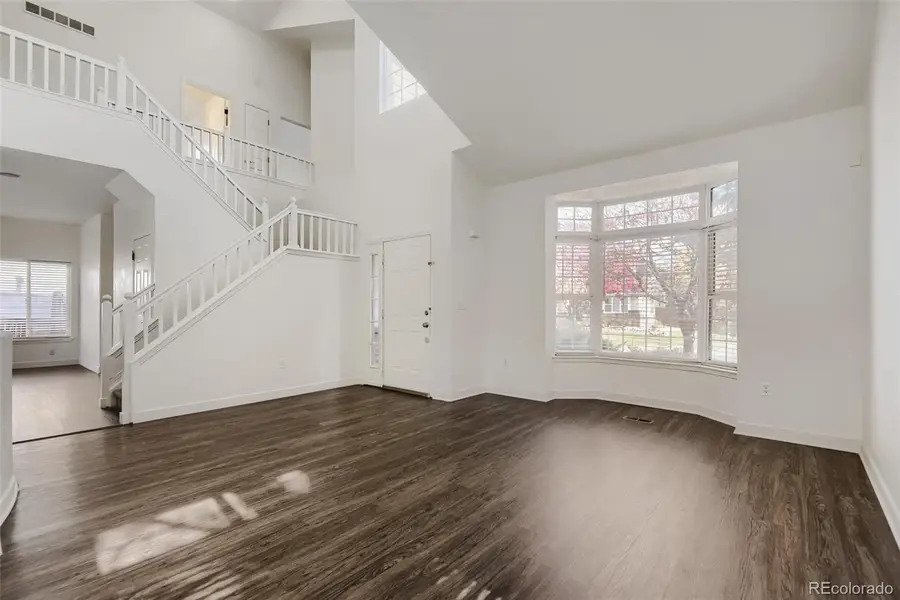 4244 Lark Sparrow, Highlands Ranch, CO 80126 - #3