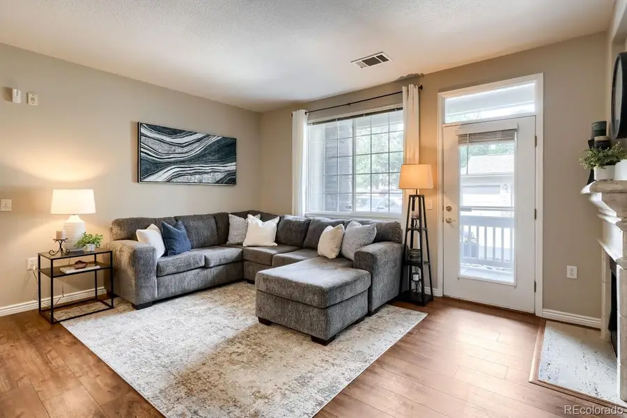 10473 W Hampden Avenue #101, Denver, CO 80227 - #3