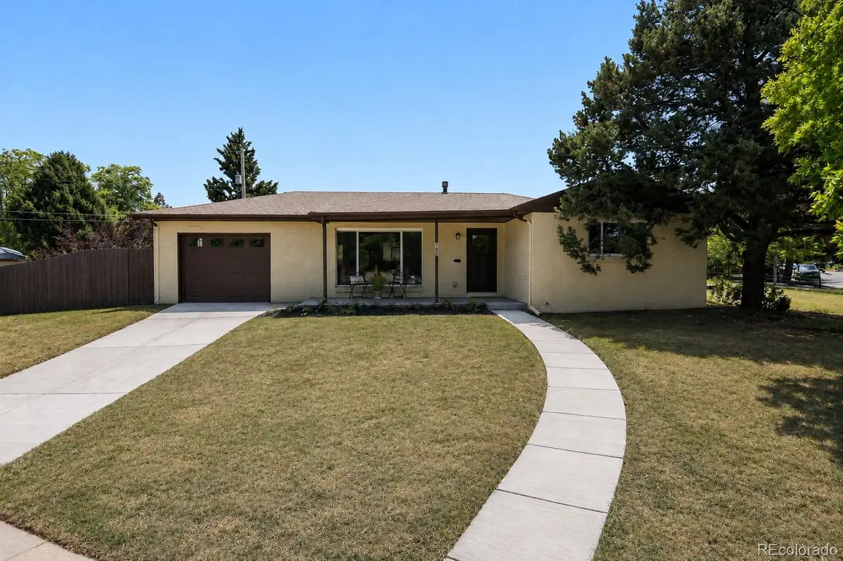 190 Hemlock Street, Broomfield, CO 80020 - #1