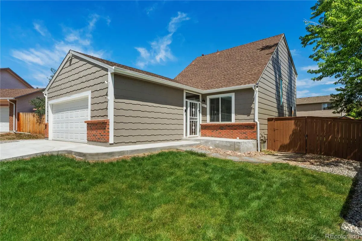 9621 Orangewood Drive, West Adams, CO 80260 - #1