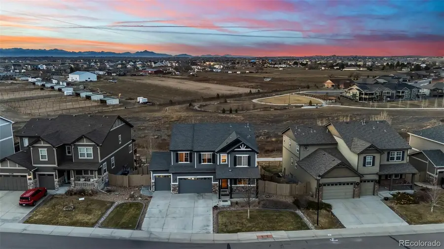 12487 Syracuse Street, Thornton, CO 80602 - Image #2