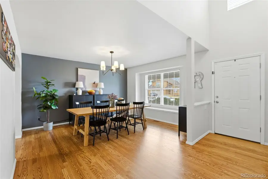 5480 Backglen Drive, Colorado Springs, CO 80906 - Image #3