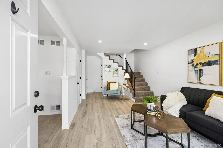 1155 S Oneida Street #C, Denver, CO 80224 - #2