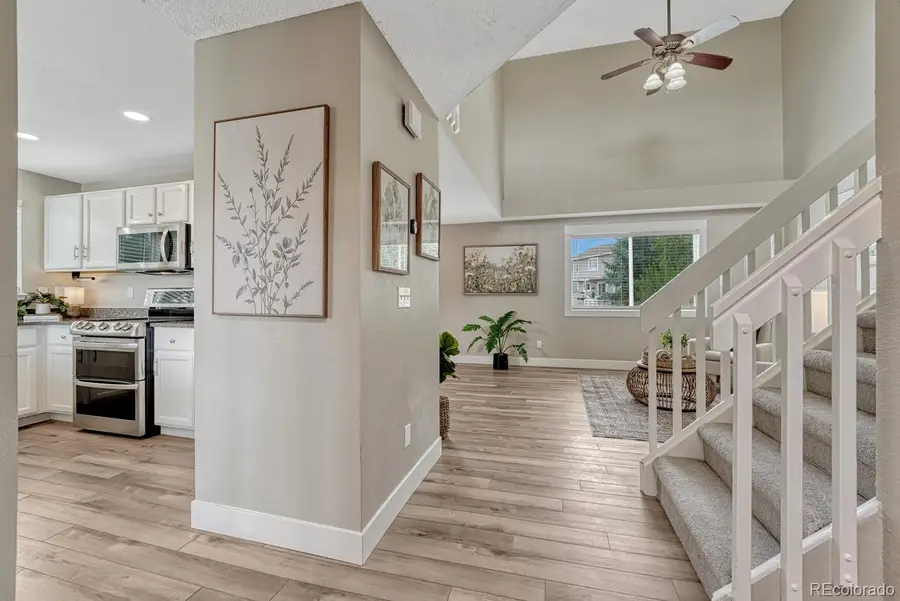 11131 Callaway, Parker, CO 80138 - #3
