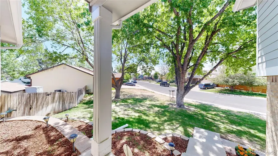 12250 Cherry Street, Thornton, CO 80241 - #2