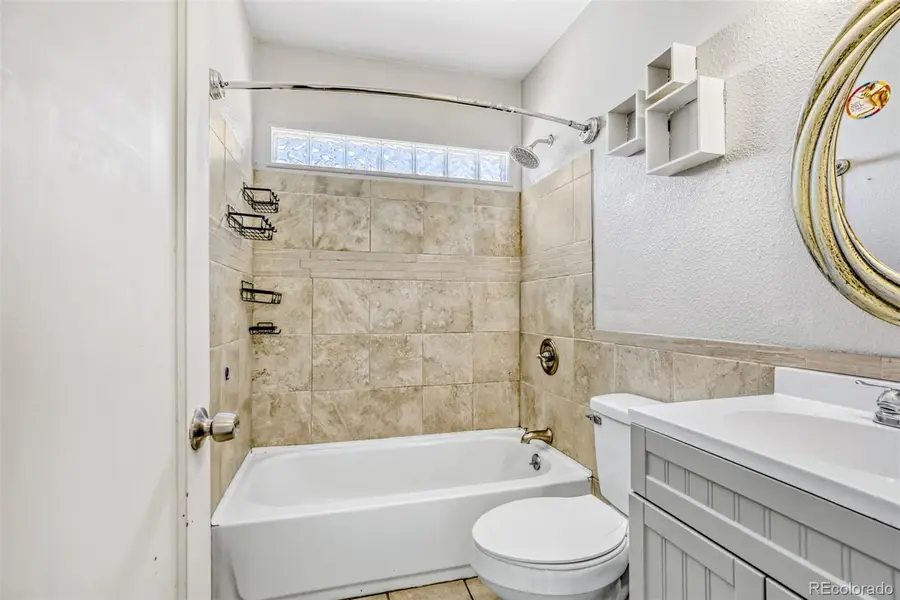 1807 7th Street, Greeley, CO 80631 - #2