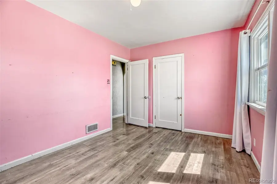 1807 7th Street, Greeley, CO 80631 - #3