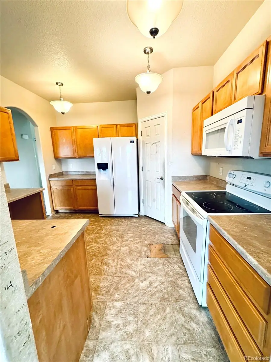 13122 Devils Thumb Place, Peyton, CO 80831 - Image #2