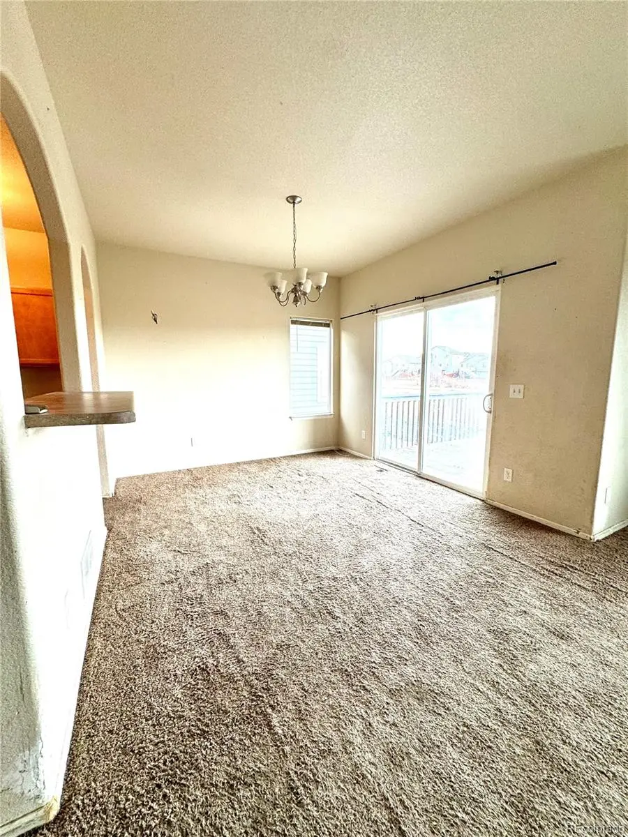 13122 Devils Thumb Place, Peyton, CO 80831 - Image #3